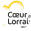 Office de Tourisme Cœur de Lorraine
